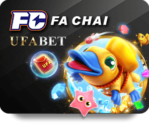 Những ưu điểm vượt trội của tỷ lệ vàng tại Lucky88