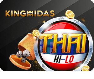 Đánh giá chi tiết về nhà cái nổi tiếng tại Châu Á