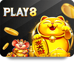Đánh giá tỷ lệ vàng Lucky88 qua từng trò chơi khác nhau