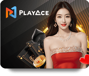 PG Auto ฝาก ด้วยโปรโมชั่นสุดพิเศษ ที่คุณไม่ควรพลาด