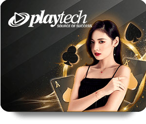 Lucky88 Tỷ Lệ Vàng: Bí quyết thắng lớn trong trò chơi
