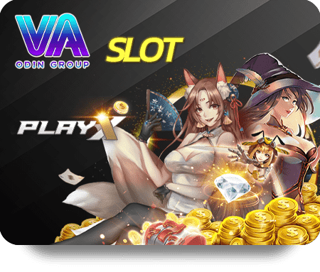 Tỷ lệ vàng Lucky88: Cơ hội vàng cho người chơi cá cược