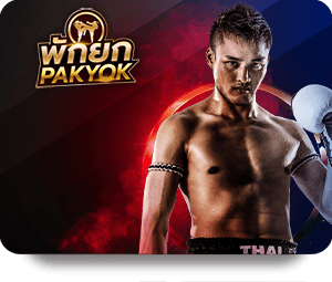 Tìm hiểu về tỷ lệ vàng của Lucky88 trong trò chơi