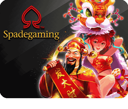 Lucky88 Tỷ Lệ Vàng: Bí Quyết Để Chiến Thắng Trong Trò Chơi