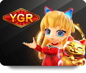Đánh Giá Lucky88 Tỷ Lệ Vàng: Trải Nghiệm Cá Cược Hoàn Hảo